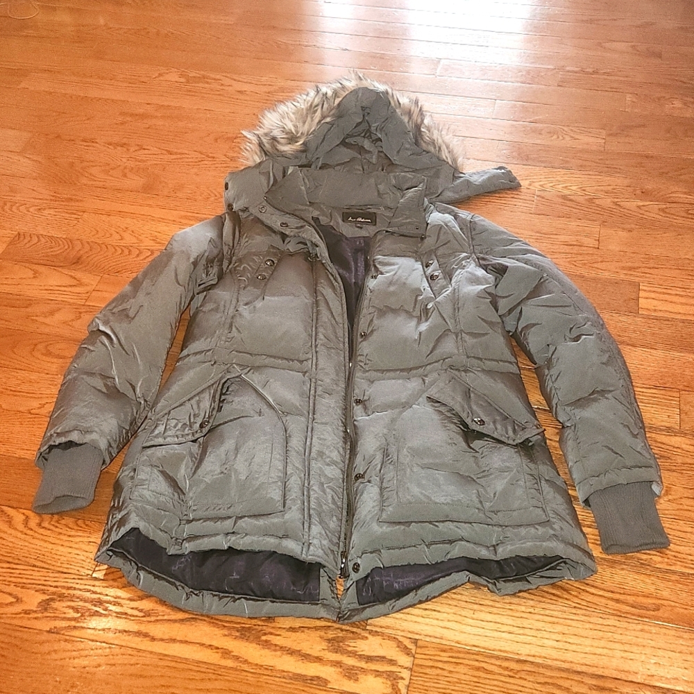 Coat